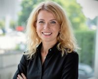 Jitka Pikula, MBA